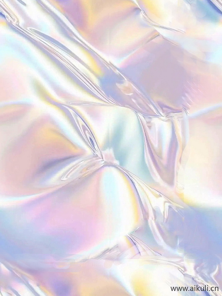 磨砂虹彩色贴花夹丝钢化玻璃砖BP