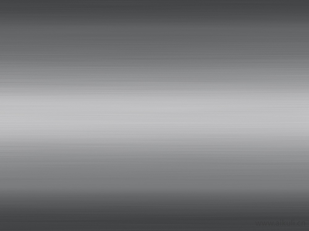 23_银色金属