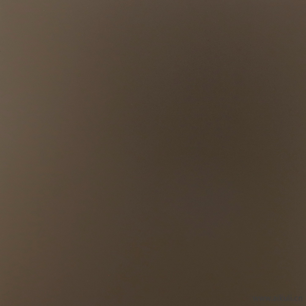 磨砂金属不锈钢