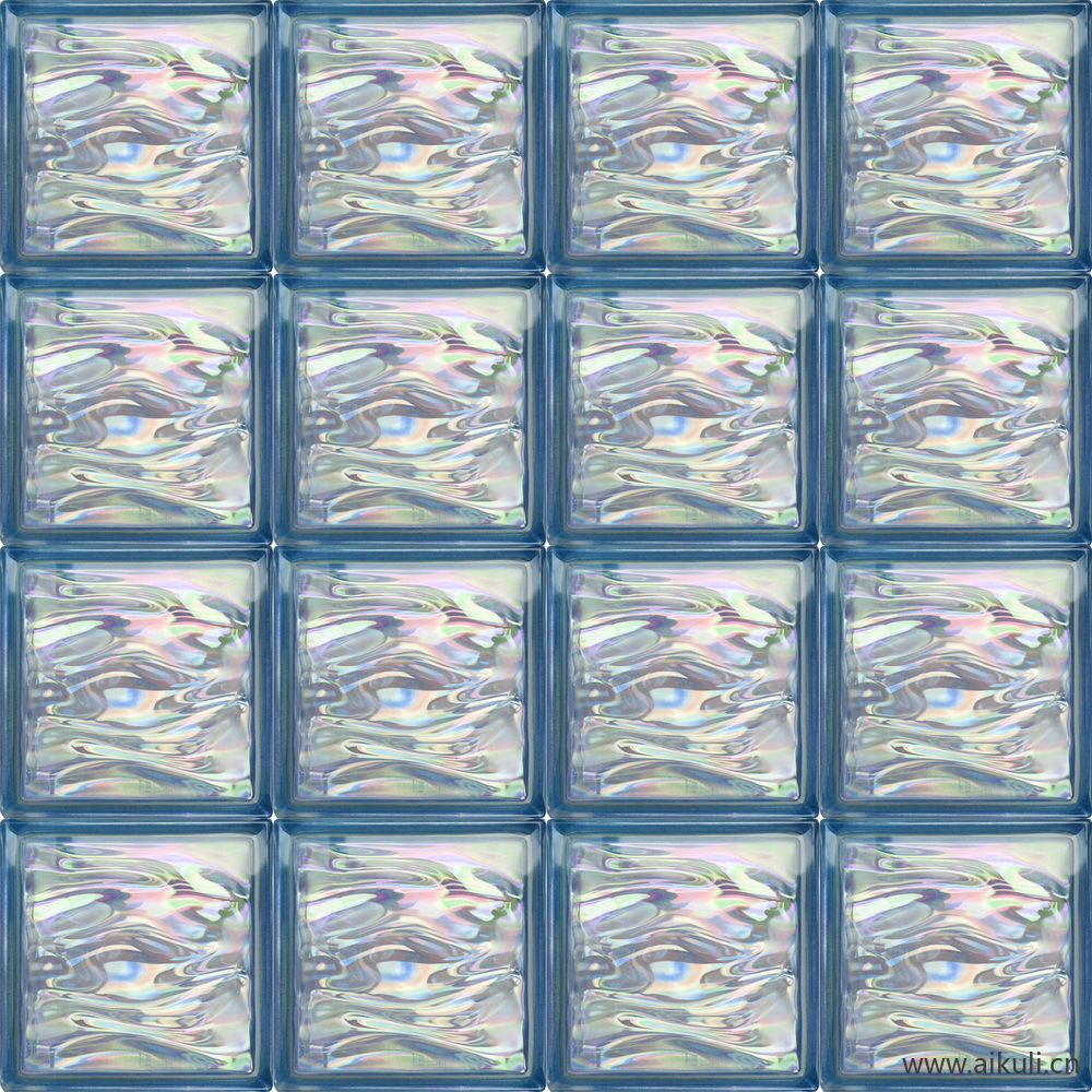玻璃砖G