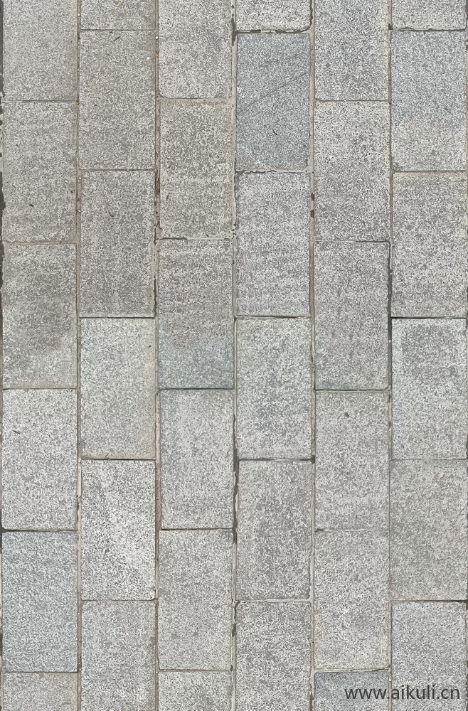 地砖青石板贴图U