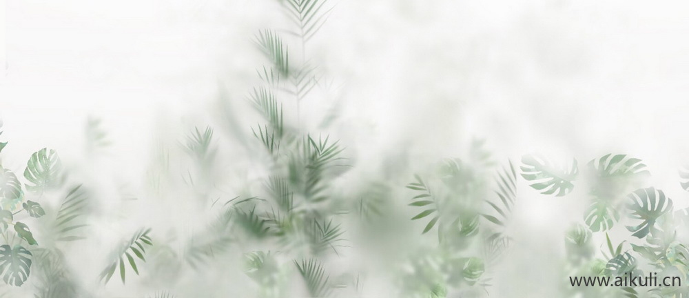 磨砂虹彩色贴花夹丝钢化玻璃砖G