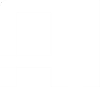 AI库里