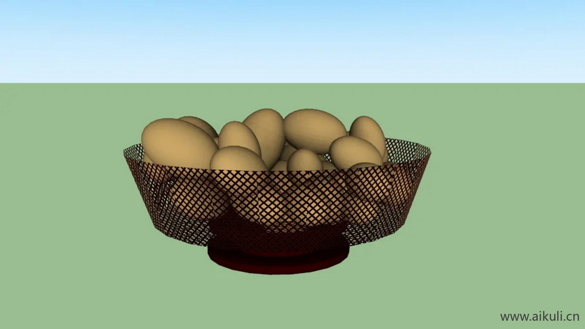 eggs鸡蛋食品