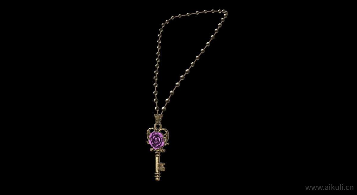 necklace1