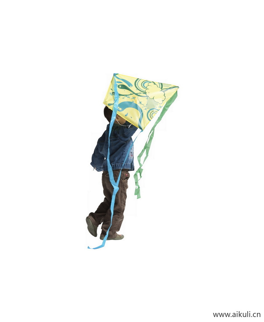 活泼小男孩Q人物系列动作PNG