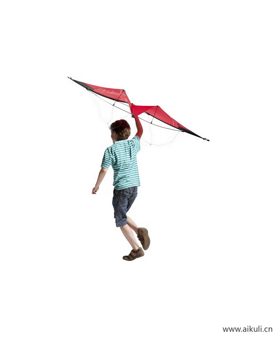 小孩人物系列Q动作PNG