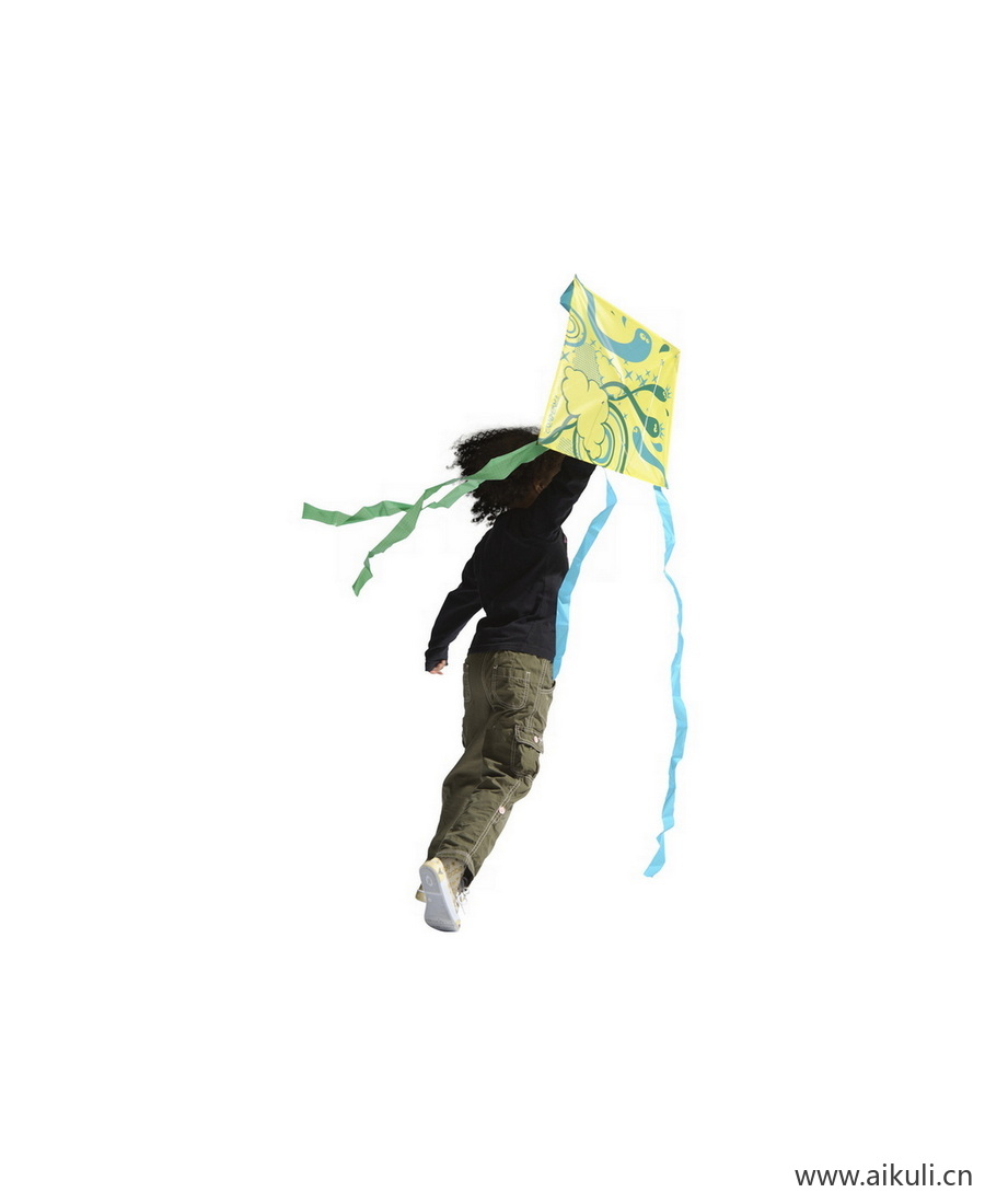 风争女孩M人物系列动作素材PNG