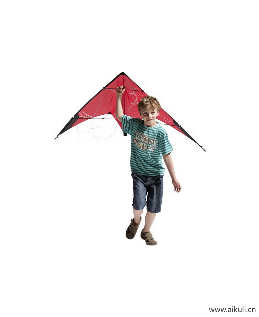 小孩人物系列S动作PNG