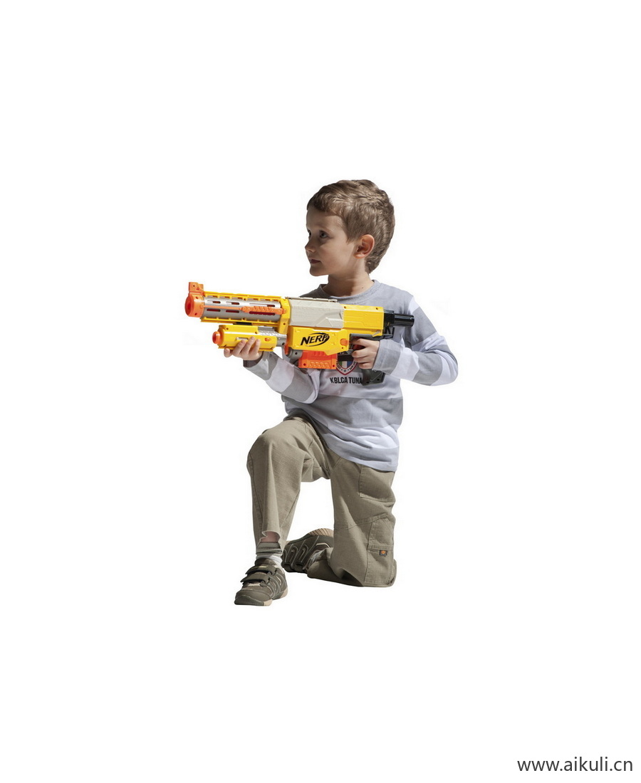 活泼小男孩J系列动作PNG