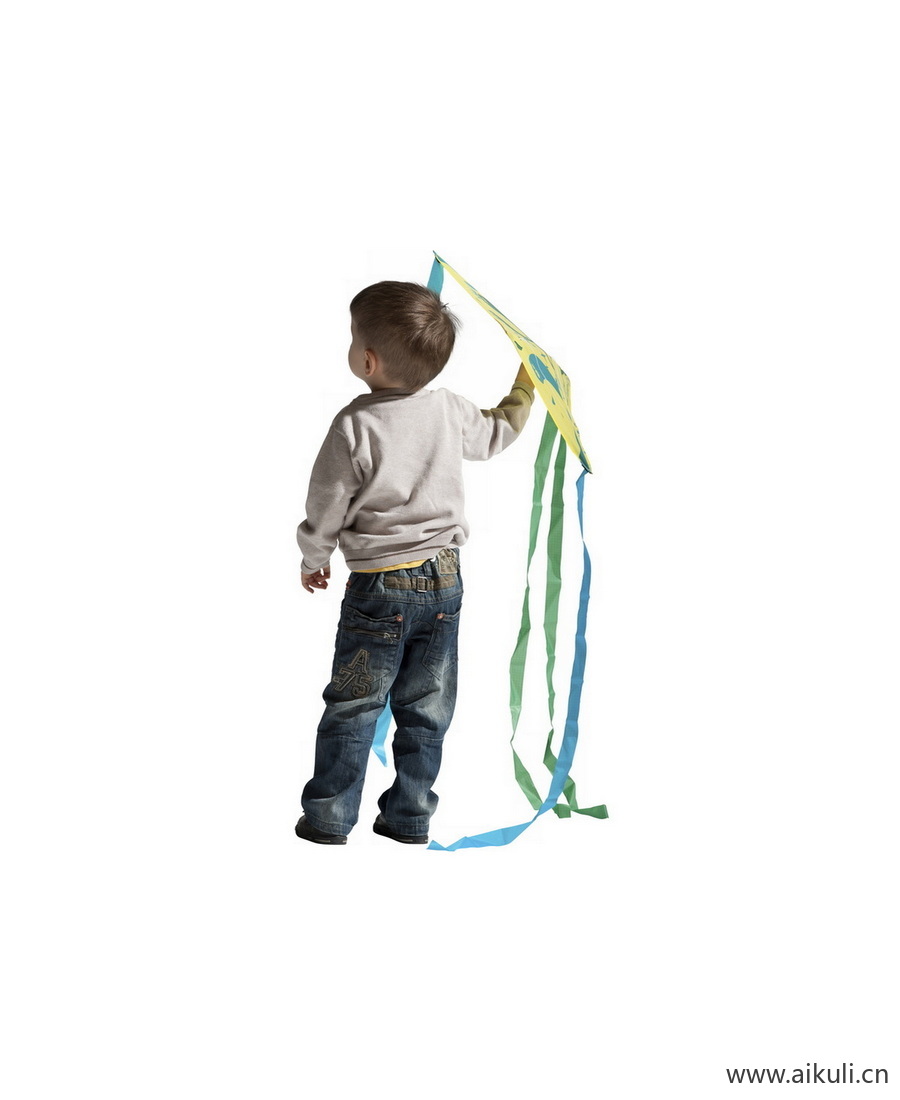 运动男孩R人物系列动作PNG