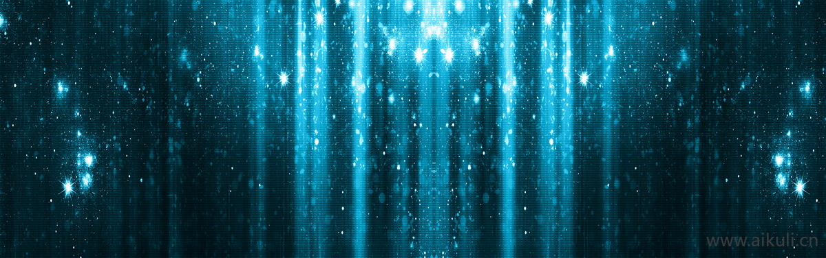现代屏幕_现代科技拼接大屏贴图