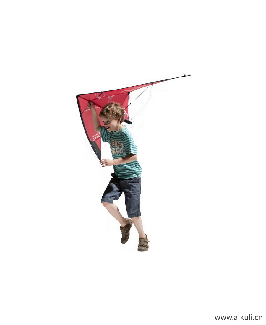 小孩人物系列R动作PNG