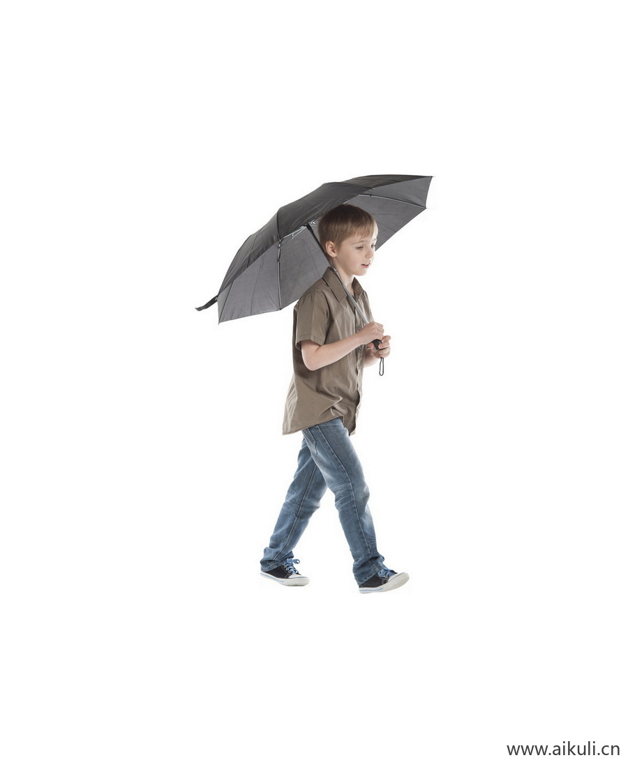 调皮小男孩Q人物系列动作素材PNG