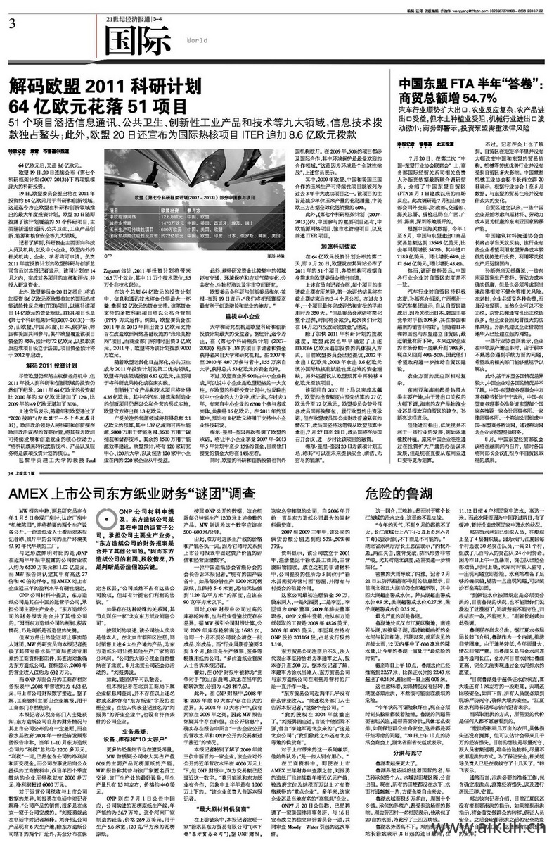 复古怀旧壁纸H老报纸旧报纸贴图