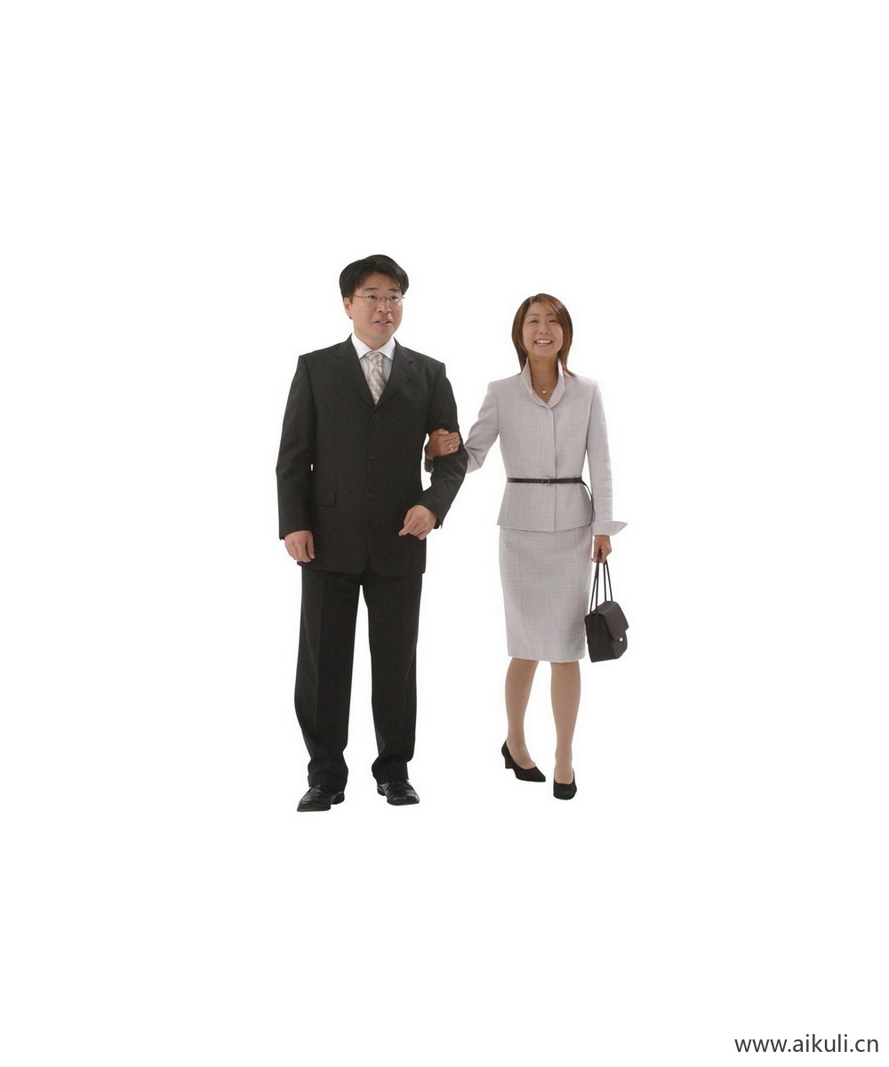 亲子BN儿童父母PSD人物素材