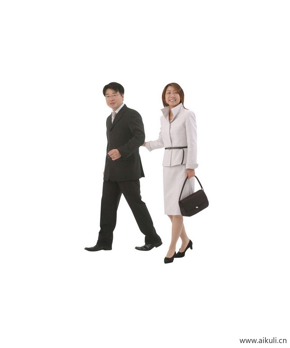 亲子BQ儿童父母PSD人物素材