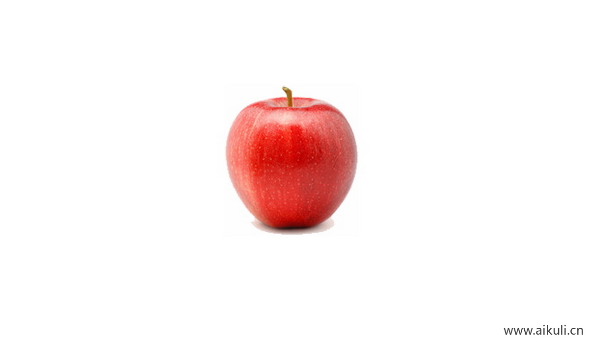 现代水果OX草莓 车厘子 椰子 芒果