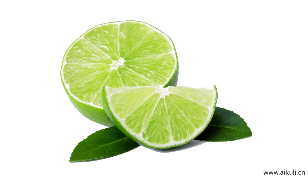 现代水果FU草莓 车厘子 椰子 芒果
