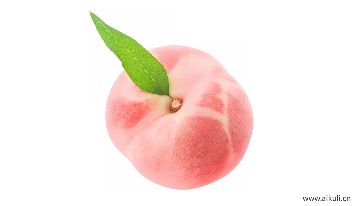 现代水果DK草莓 车厘子 椰子 芒果