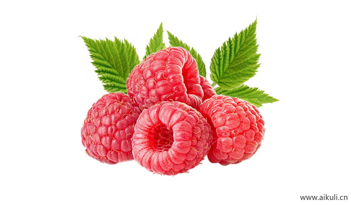现代水果IY草莓 车厘子 椰子 芒果