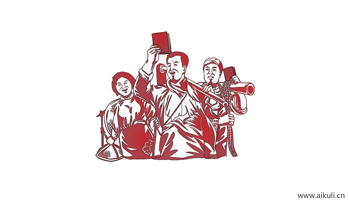 剪影元素士兵军人战士B人物PSD素材