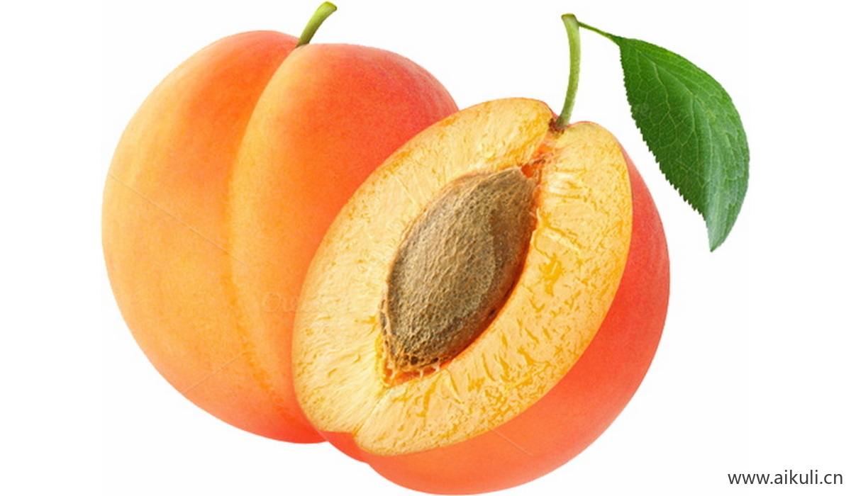 现代水果CB草莓 车厘子 椰子 芒果