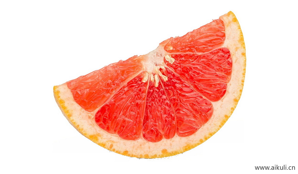 现代水果HL草莓 车厘子 椰子 芒果
