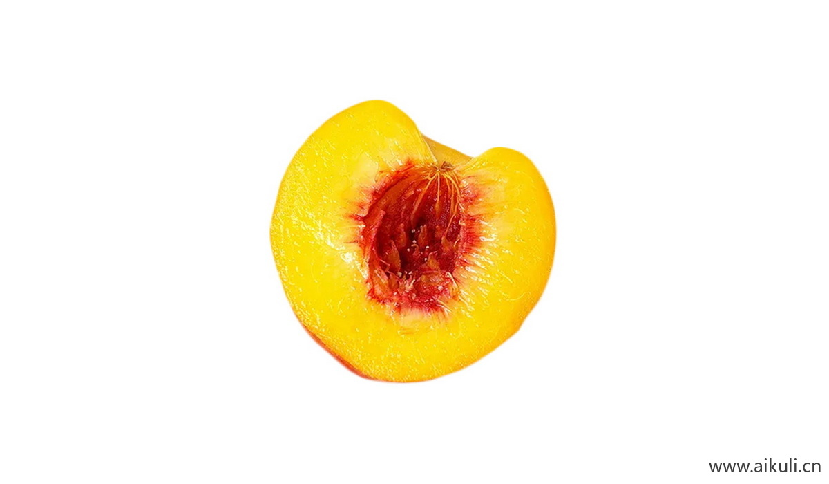 现代水果GZ草莓 车厘子 椰子 芒果