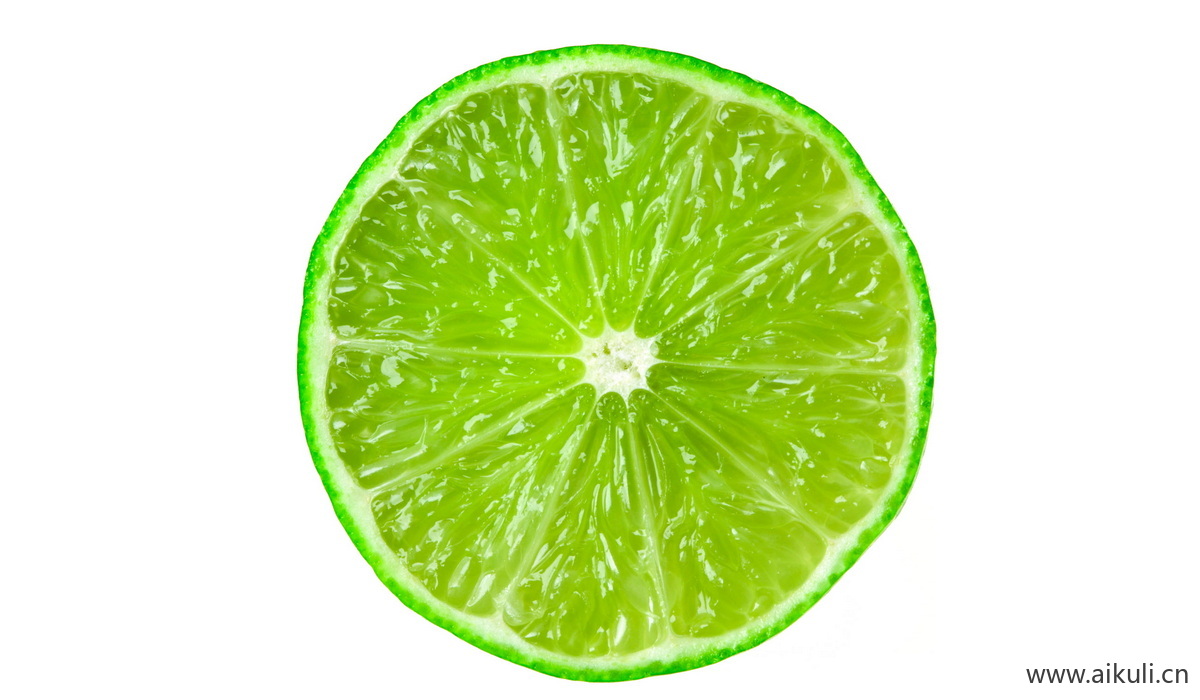 现代水果FW草莓 车厘子 椰子 芒果