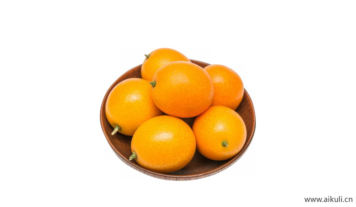 现代水果BD草莓 车厘子 椰子 芒果PNG