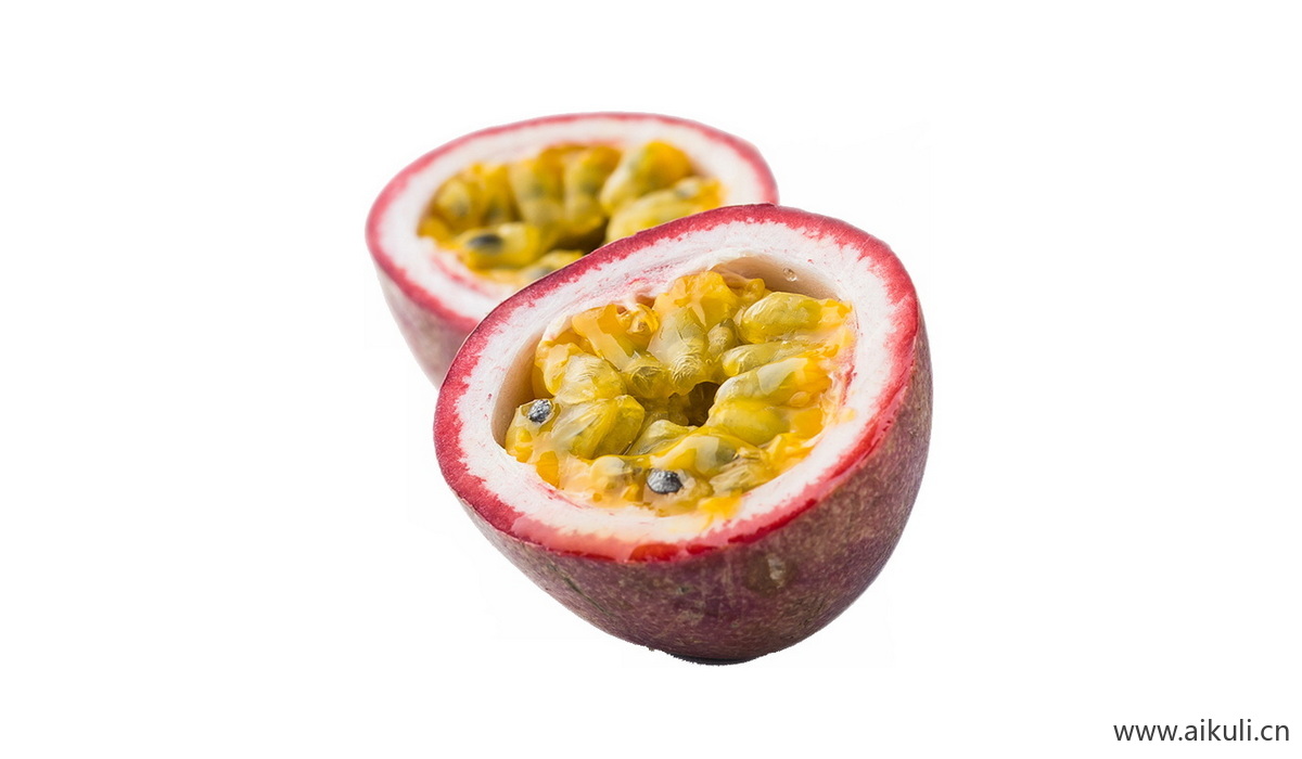 现代水果IZ草莓 车厘子 椰子 芒果