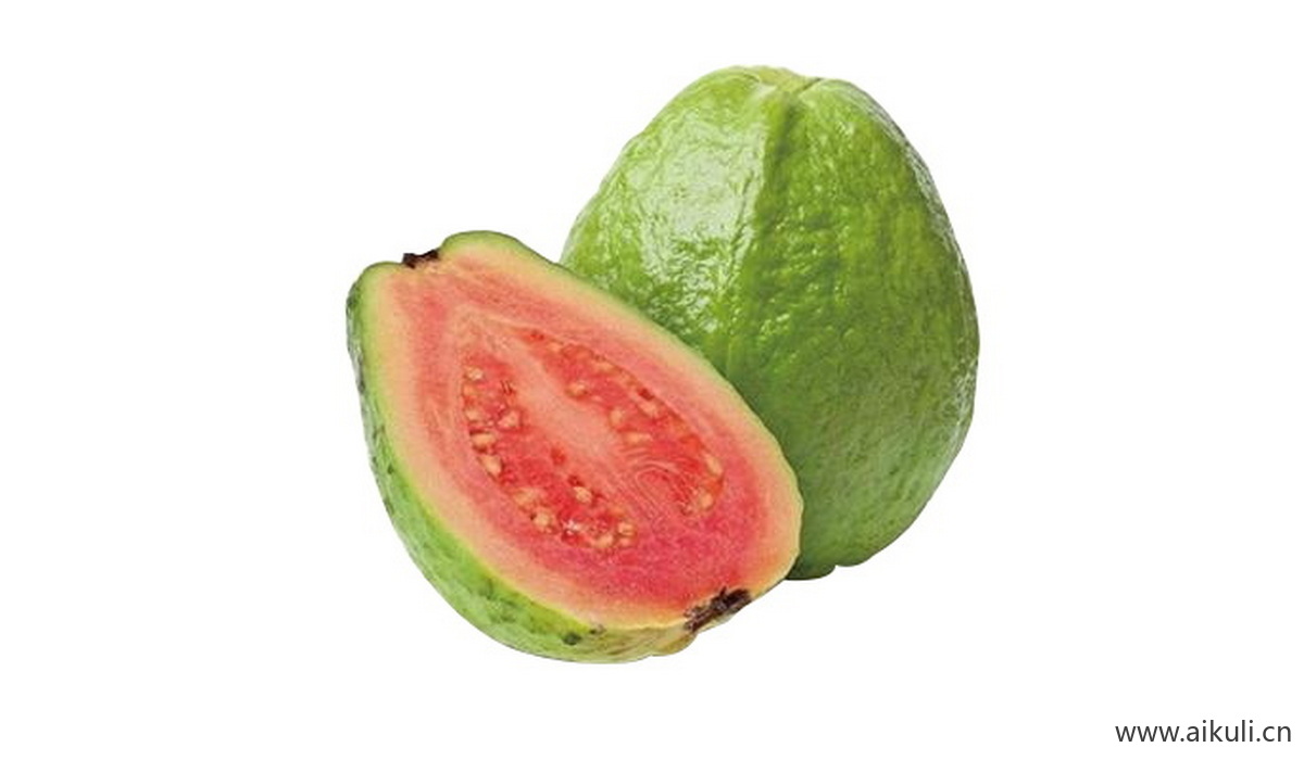 现代水果NH草莓 车厘子 椰子 芒果