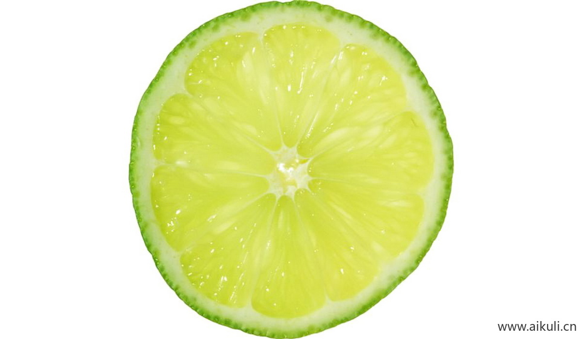 现代水果DT草莓 车厘子 椰子 芒果