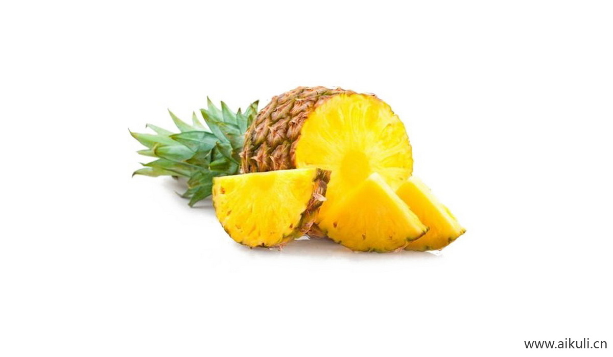 现代水果CZ草莓 车厘子 椰子 芒果