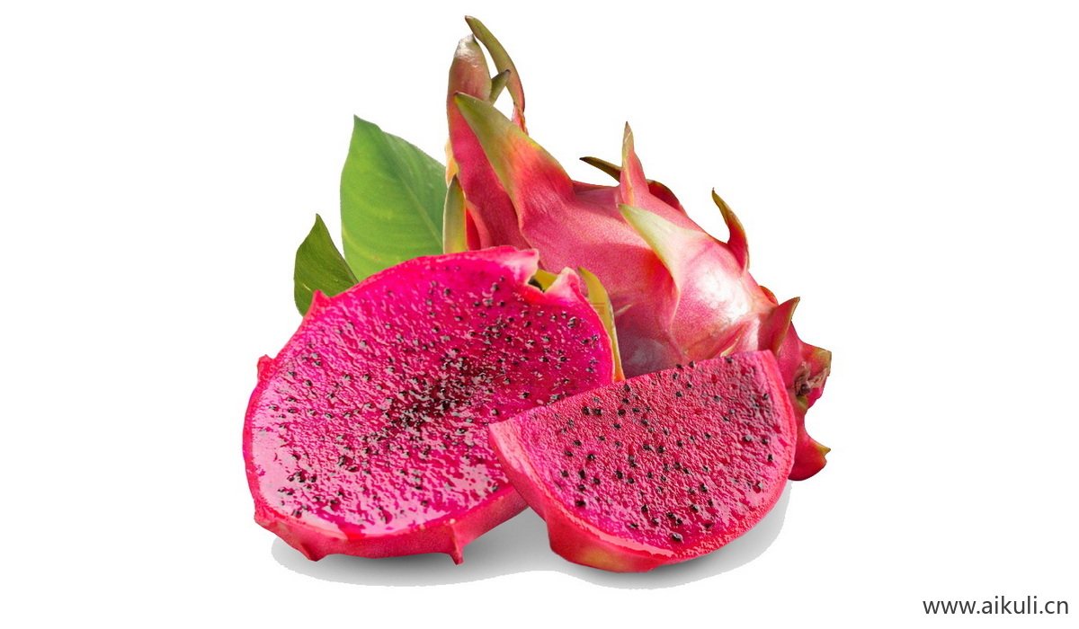 现代水果JH草莓 车厘子 椰子 芒果