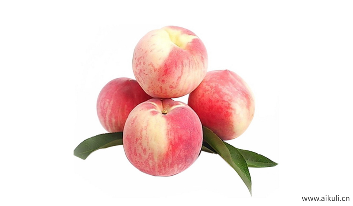 现代水果NX草莓 车厘子 椰子 芒果