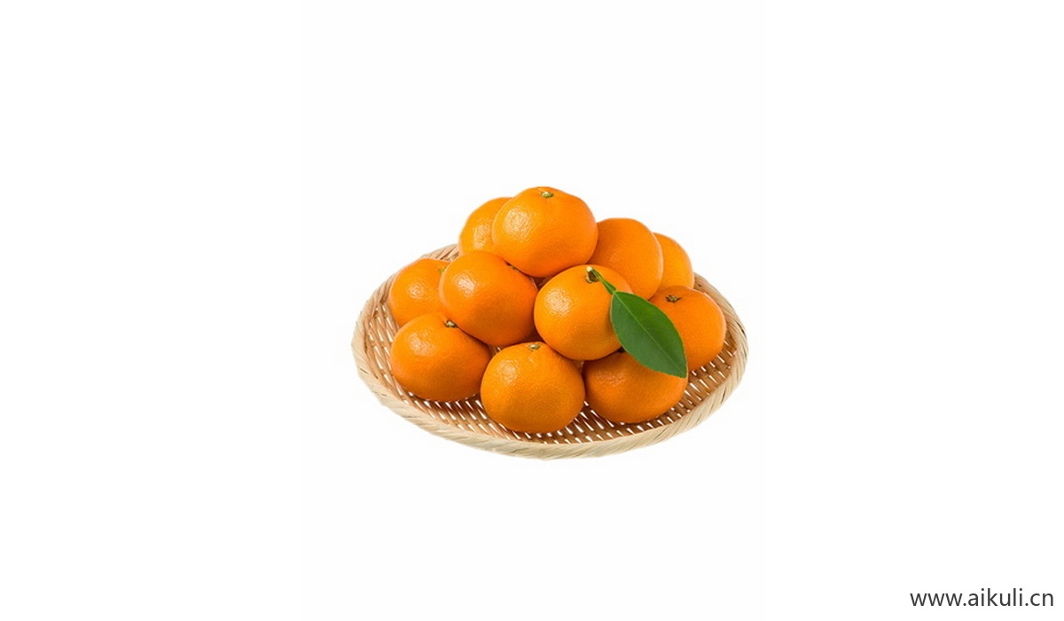 现代水果NK草莓 车厘子 椰子 芒果