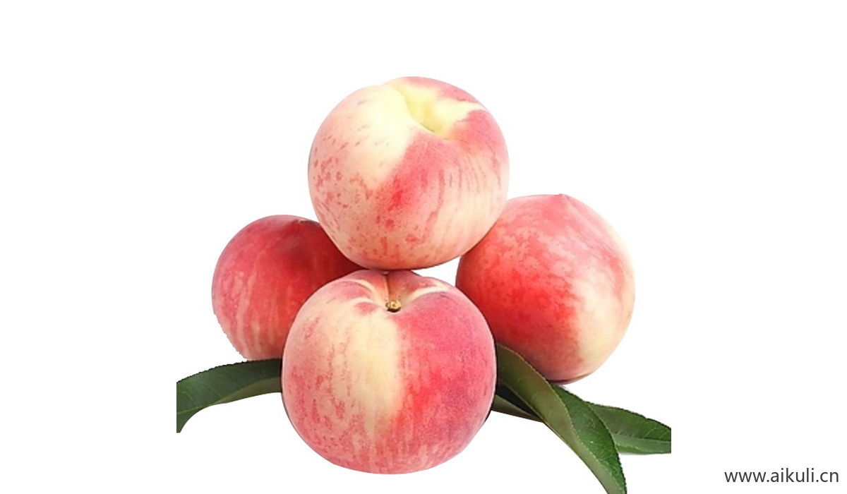 现代水果L草莓 车厘子 椰子 芒果