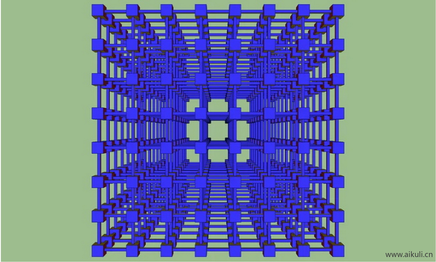 Herhaling