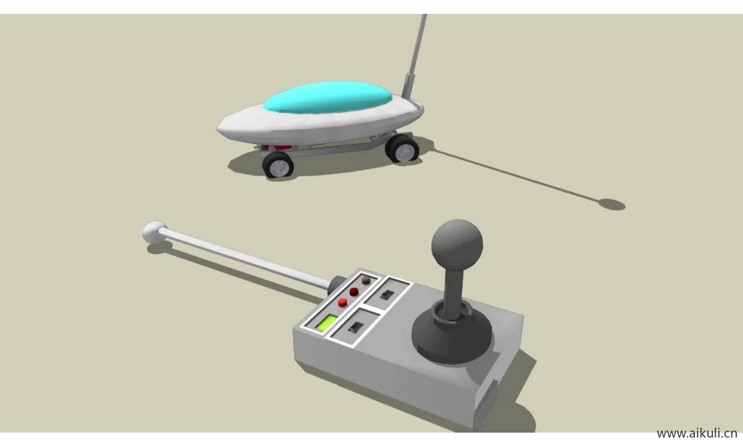 汽车 #车 #装饰 #玩具