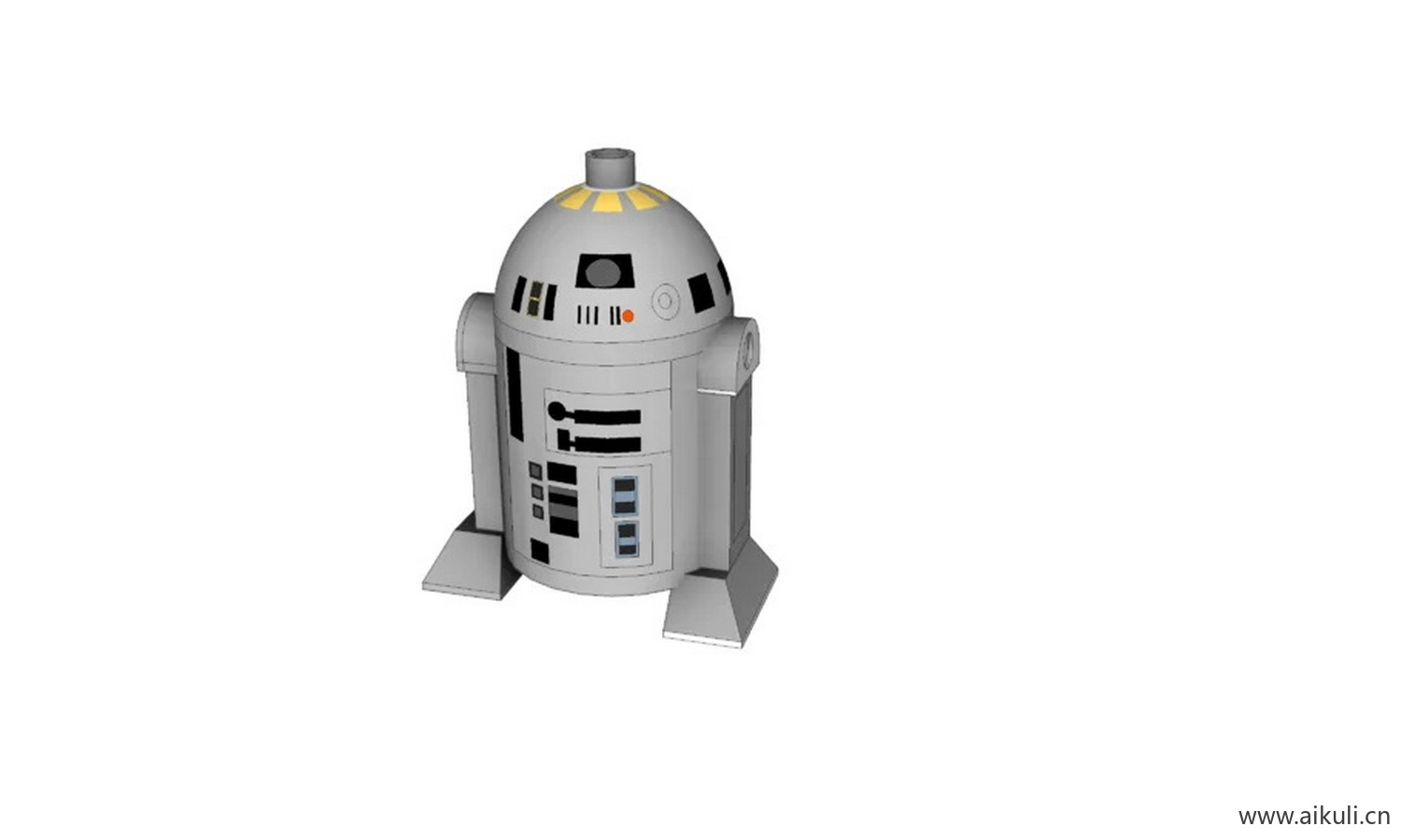 乐高#lego