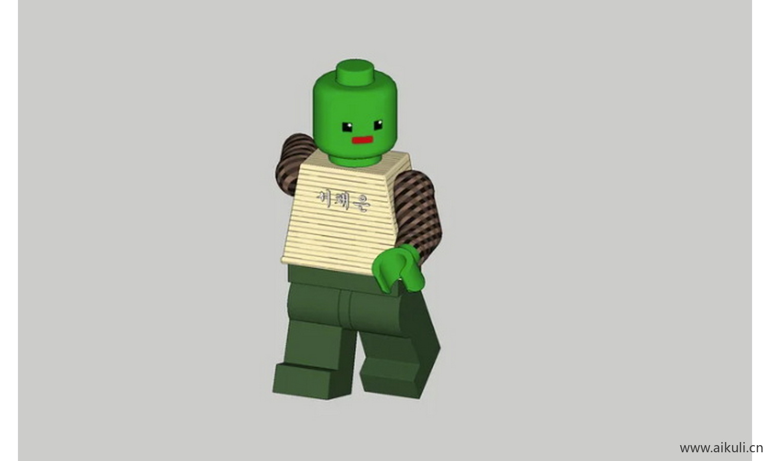lego乐高娱乐玩具