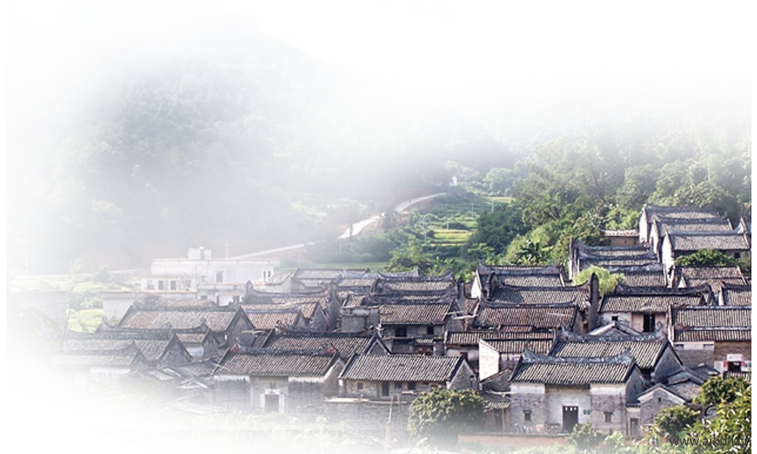 山石景观Z-PNG素材免扣
