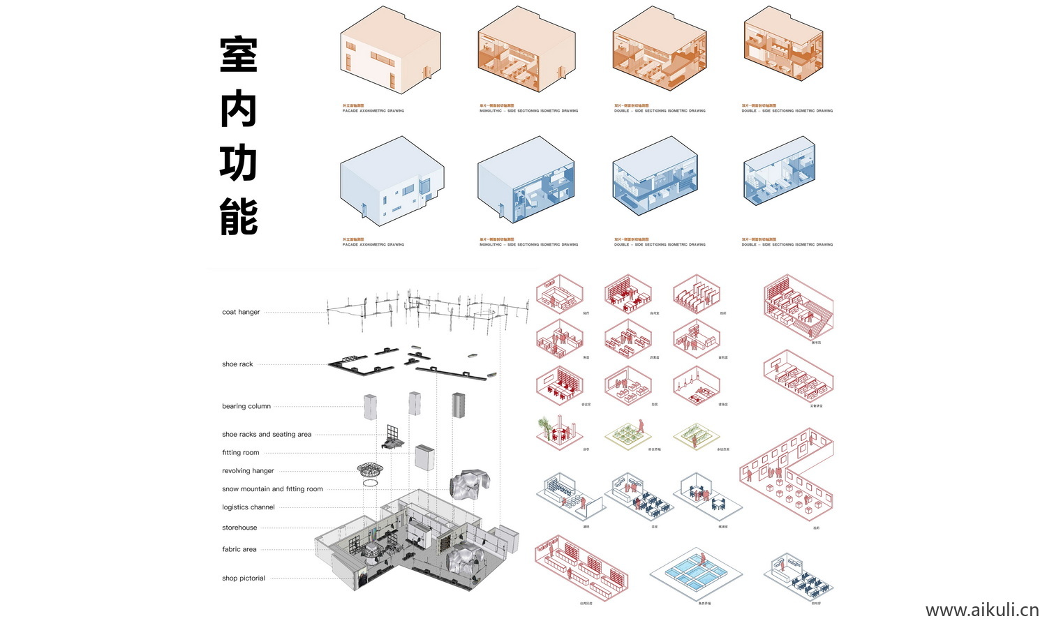 1-场景示意_空间分析图