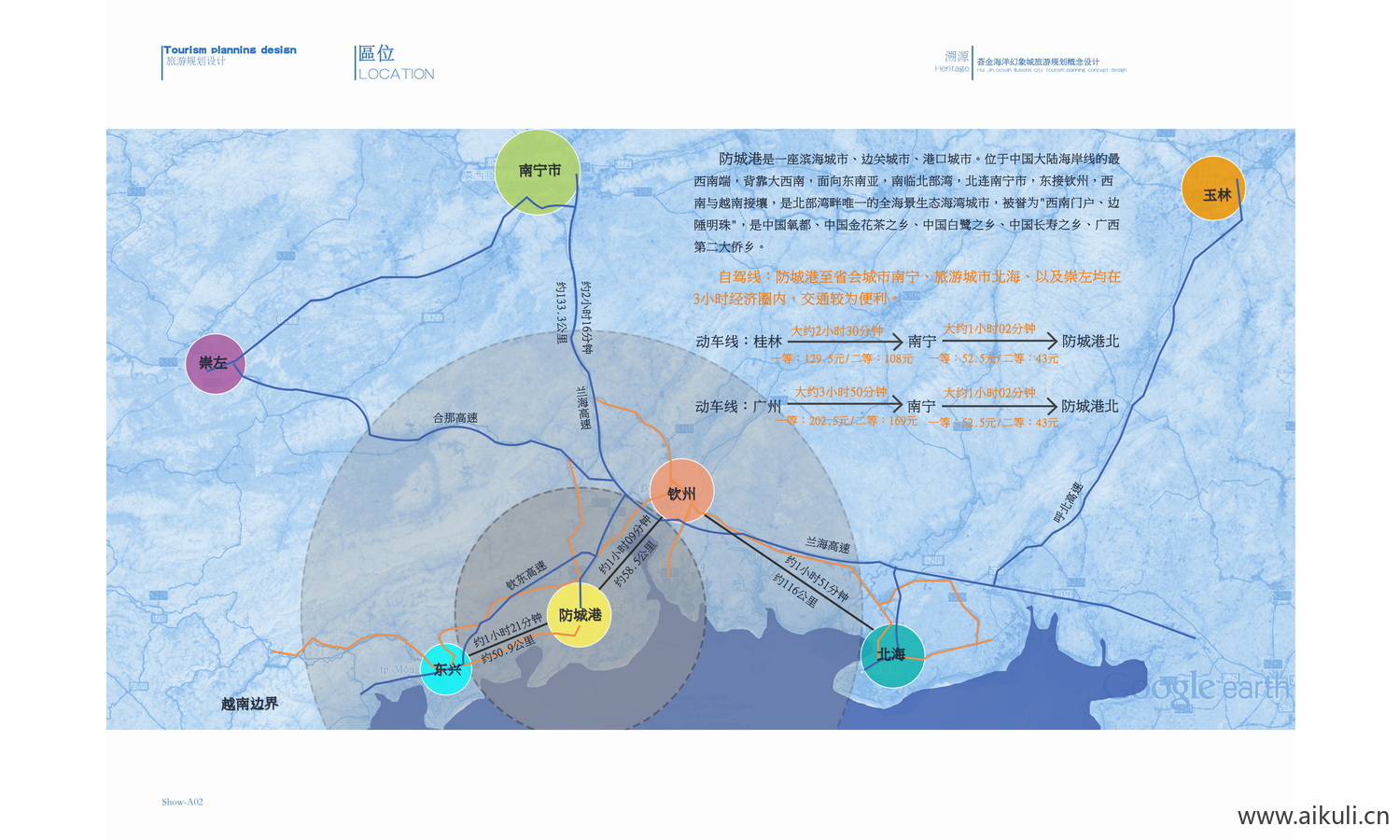 区位分析图 (32)