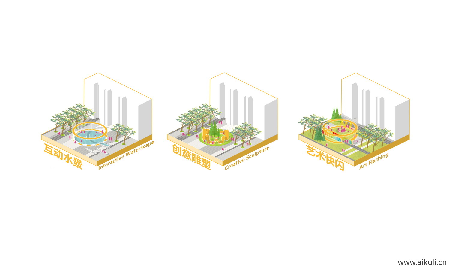 10-场景示意_空间分析图
