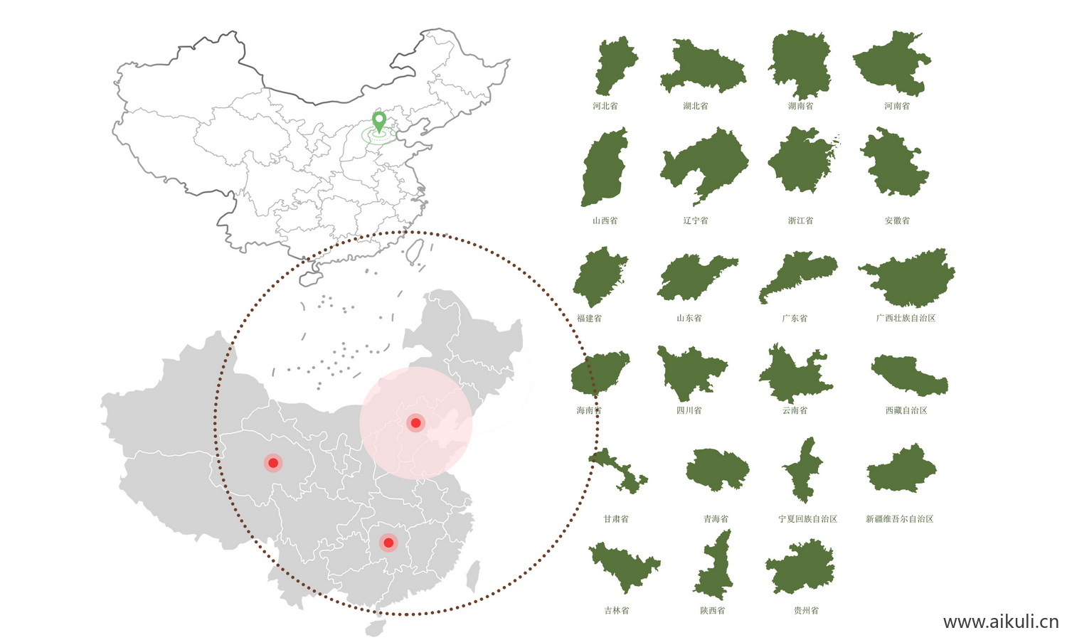 新区位分析图5