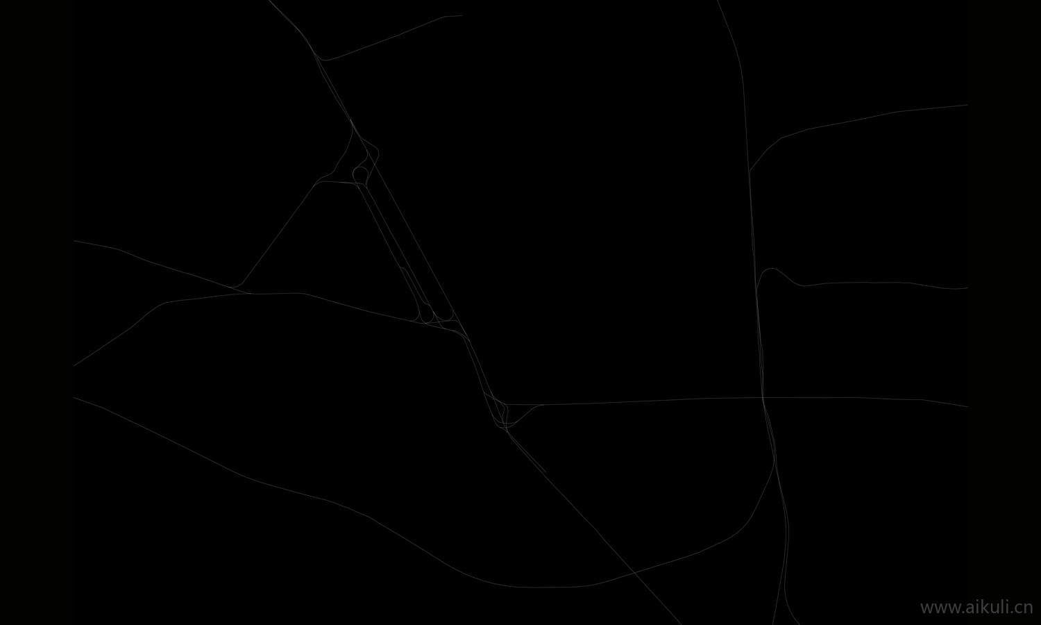 郑州-PNG格式铁路