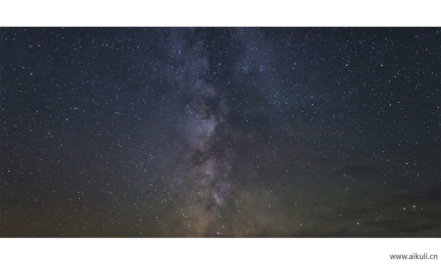 太空宇宙星际星空夜空F唯美星河银河系背景JPG高清图片设计素材